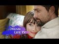 Алихан и Зейнеп - Люблю Тебя / Alihan ve Zeynep - Love You / Запретный плод / Yasak Elma