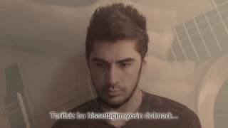 Download lagu Murat Yürük Büşra Kahraman Eski Sevgili Murat Yürük Büşra Kahraman Eski Sevgili