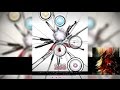 Tone Sphere 1.1.0 "The Crunch" Songs Montage