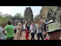 My Trip To Siem Reap Angkor Wat Cambodia | Asian Travel | Amazing Places To See In The World