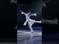 羽生結弦×東北ユースオーケストラ 震災15年目の奇跡の共演に涙