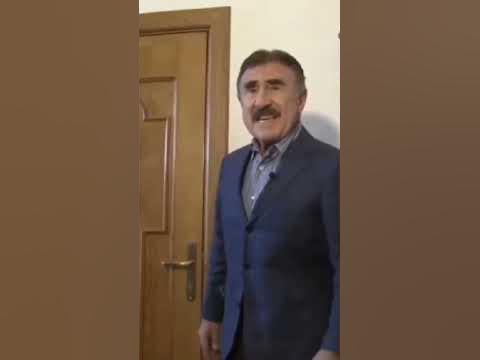 Леонид Коневский рассказывает про жизнь в СССР - YouTube