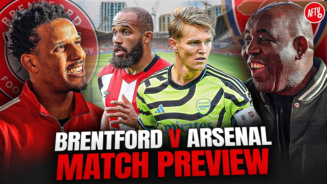 A Win Needed Heading Into A Busy Schedule Match Preview Brentford a-win-needed-heading-into-a-busy-schedule-match-preview-brentford