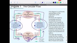 Chapter2 Scheiding ThinkingEconomist