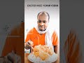EASTER RICE 🍚 YORMIYORMI #viralvideo #food #africanfoodyummy #mybreakfast #foodjokes #duet
