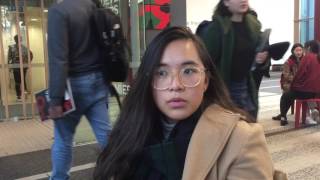 Wiki 6 movie -kylie jenner -