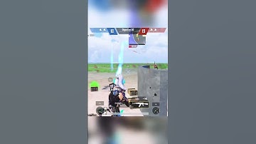 2v2 challenge acp @BattlegroundsMobile_IN