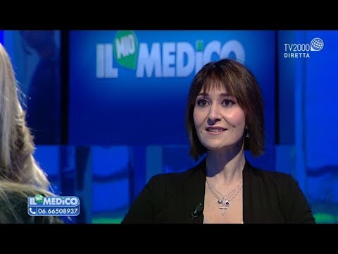 Il Mio Medico - Mieloma, le nuove terapie