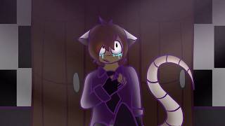 Season 1 Night 0 - Freddy Fazbear's Pizza [Alternate Universe] | Minecraft Rp