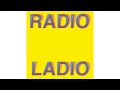 Miniature de la vidéo de la chanson Radio Ladio (Radioclit Swedish Remix)