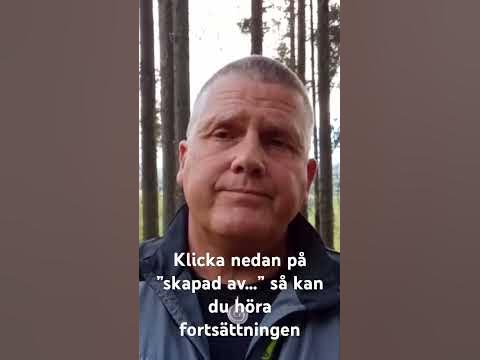 20 augusti 2023 - YouTube