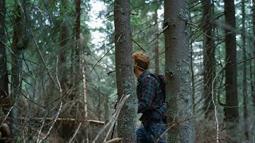 Smooth Speed Ramp Transition in  Filmora X