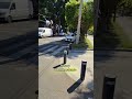 Un día trabajando como REVENDEDOR de GORRAS parte 2