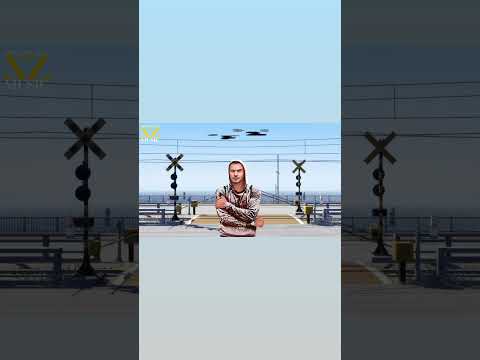 برئ بإمتياز