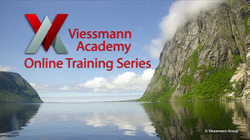 Academy Webinar: Utilizing The EA1 Module- March 4th 2021
