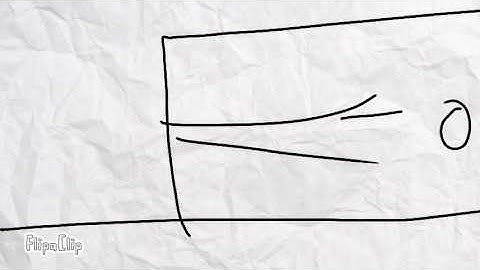 lava lamp explodes in microwave!