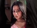 Jugraafiya New Viral Instagram Reels Video New Song Viralvideo Trending Shorts Jugraafiya New Viral Instagram Reels Video New Song Viralvideo Trending Shorts