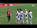 Samenvatting | RWDM - RSCA Futures