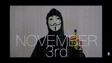 Control YouTubers Minds - Project Zorgo Doomsday Date