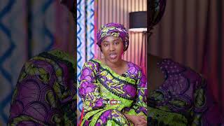 To The Girl Who Is Becoming, This Is For You.