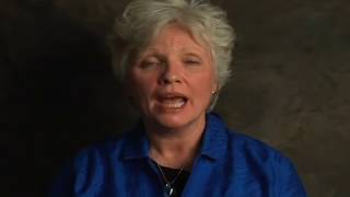 Meditation One with Linda Howe from Akashic Studies