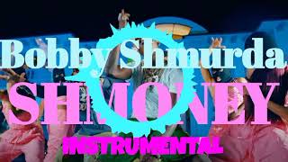 Bobby Shmurda - Shmoney INSTRUMENTAL