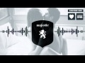 Adventure Club - Need Your Heart feat. Kai (Minnesota Remix)