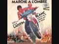 And its now  du film marche a lombre