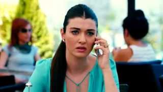 Deniz Üstünde Fener Moskovanın Şifresi Temel