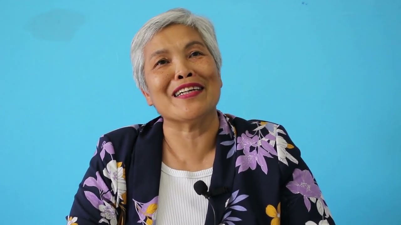 Il cibo è cultura, inclusione, felicità. Agire l'accoglienza - Giornata Mondiale del Rifugiato 2023