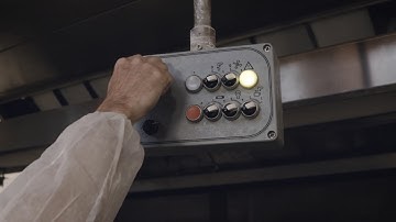 IPP Intermediate Pocket Prover