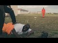 Bfb Da Packman - Federal (Official Video)