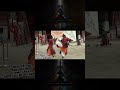 I made this beat for rapper like #meekmill #jadakiss and #daveeast I call this one “Revenge Mode”