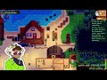 CELEBRATION TIME | ROBLOX TOURNAMENT | SOLO PEAK | STARDEW VALLEY