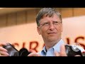 Microsoft Ad Strives for Comedy