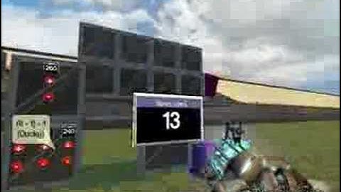 Garrys Mod Box Machine