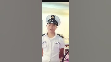 SELF INTRODUCTION VIDEO IN PURPOSIVE COMMUNICATION (NGEC 5)