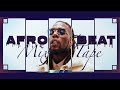 Afrobeat mix 202223  best of afrobeat 2022 by dj kozz burnaboy rema wizkid ckay