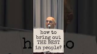 #Torsunov#english#relationship#advice#help#marriage#savemarriage#spiritualgrowth#divorce#breakup#god
