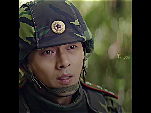 وجهك نوعي المفضل هبوط اضطراري للحب      كيدراما اكسبلور 