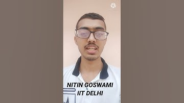 Most accurate Date for JEE MAINS 2021 Officially|#jee mains #jee main 2021 #jee mains 2021 #iit