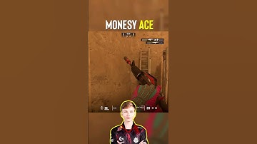 m0NESY ACE 🔥