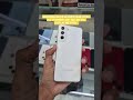 SAMSUNG S21FE 5G 8GB 128GB FRESH ALL WORKIMG SIRF AK LINE HAI DISPLAY ME 9500 SAMSUNG S21FE 5G 8GB 128GB FRESH ALL WORKIMG SIRF AK LINE HAI DISPLAY ME 9500