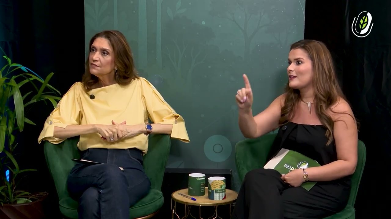 “Para falar sobre a Amazônia, nos ouçam”: Daniel Nardin conta como nasceu o Amazônia Vox