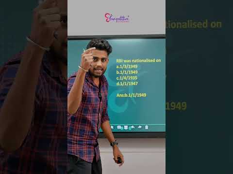 CSEB BANKING IMPORTANT