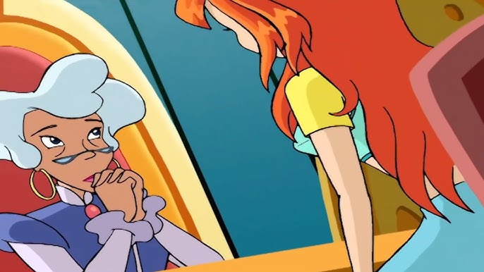 Politsiya jojalari bilan porno Gey porno shafqatsiz