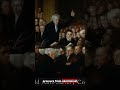 Why Britain Abolished Slavery &amp; The Rise of the Industrial Revolution