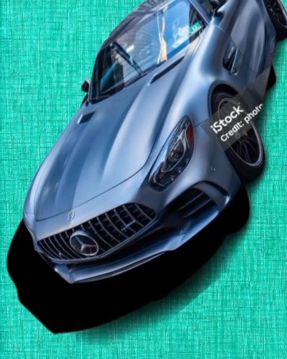 Download lagu Keep trying, you'll get it 😂