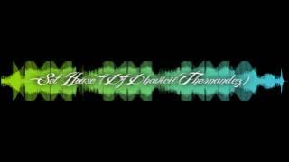 Set Tech House, Marzo 2017 Dj Dhavicii