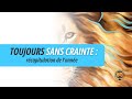 Toujours sans crainte : récapitulation de l’année - La Voie Internationale